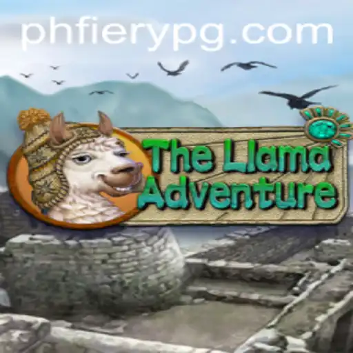 TheLlamaAdventure: Mastering the Fantasy World of PHFiery
