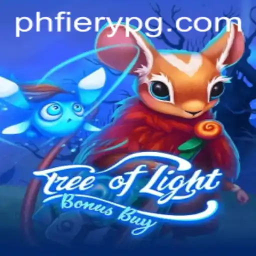 Explore the Magical Realm of TreeOfLightBonusBuy: A New Gaming Adventure