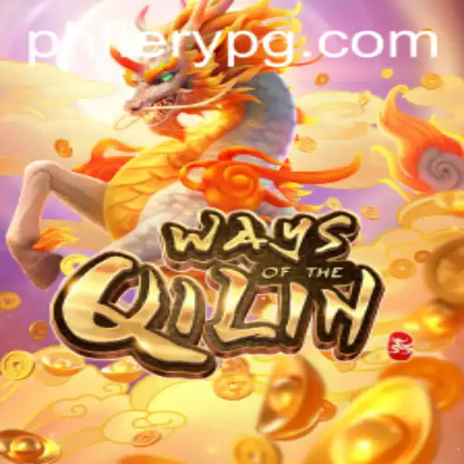 Discovering WaysoftheQilin: A Journey Through Myth and Adventure