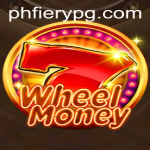 Exploring the Exciting World of WheelMoney: A Riveting Game Experience