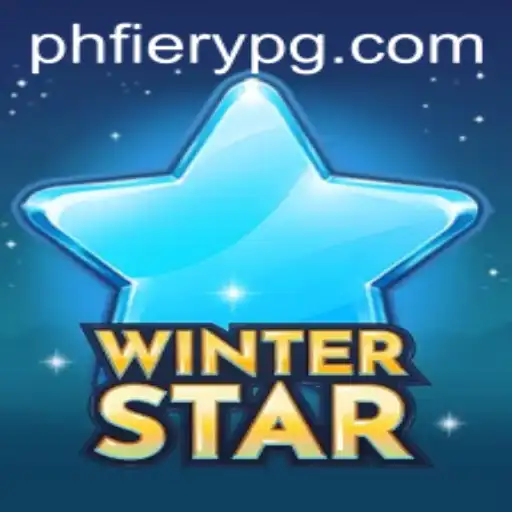 Experience the Thrills of WinterStar: A New Era in Interactive Gaming