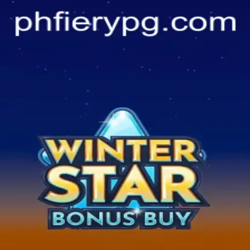 Discover the Thrill of WinterStarBonusBuy: An In-depth Exploration