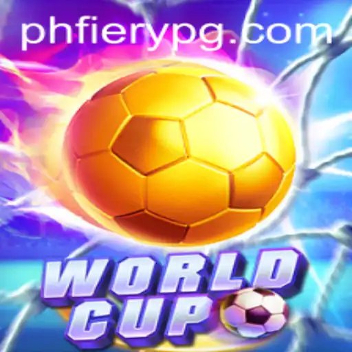 Discovering the Excitement of WorldCup: A Dive into PHFiery
