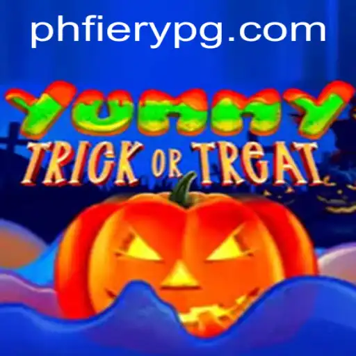 Unveiling the Excitement of YummyTrickorTreat - The Game of Sweet Surprises