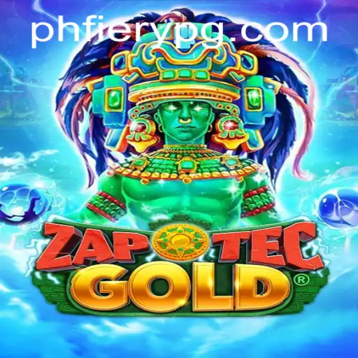 Exploring the Mystical World of ZapOtecGold: A Journey Through PHFiery