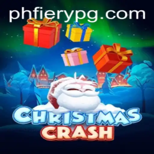 Unwrapping the Festive Fun of ChristmasCrash: A Guide to the Exciting New Board Game