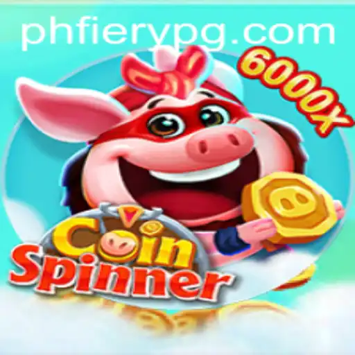 Discovering the Exciting World of CoinSpinner: A Game-Changing Experience with PHFiery