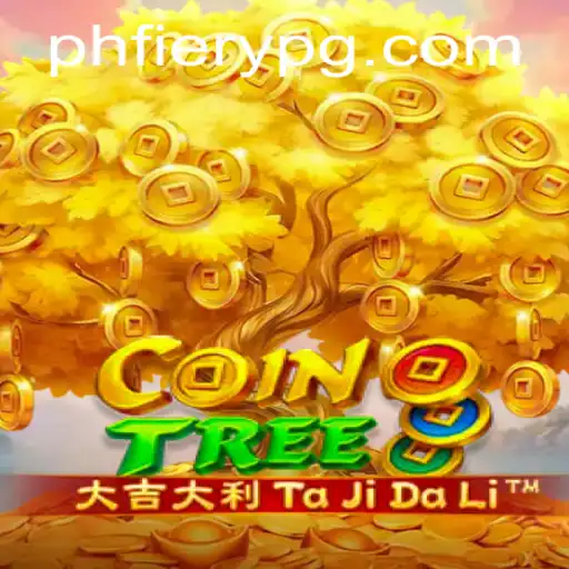 Exploring the World of CoinTree: An Engaging Game Experience with PHFiery
