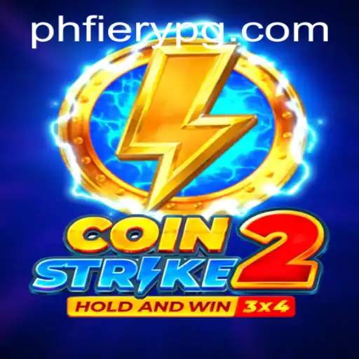 Discover the Thrill of Coinstrike2: An Action-Packed Adventure
