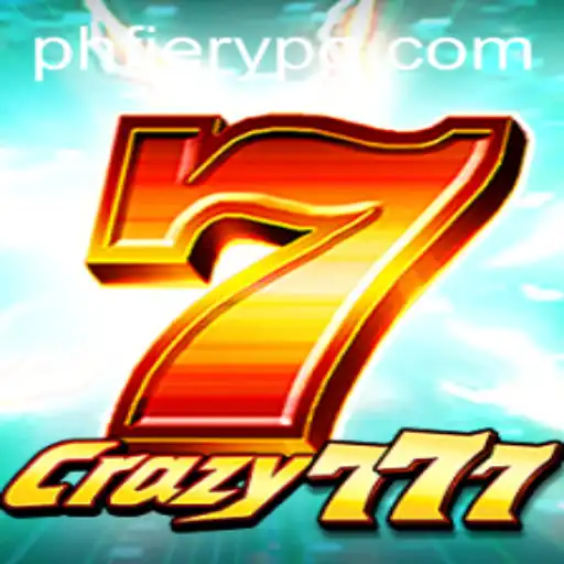 Exploring the World of Crazy777: A Thrilling Casino Experience with PHFiery
