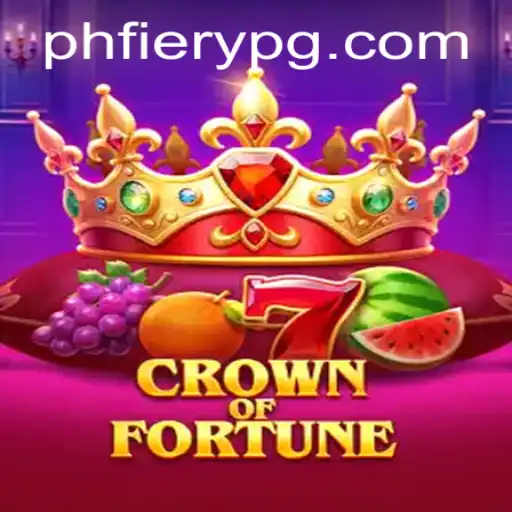 Unveiling CrownofFortune: A Gaming Experience Like No Other