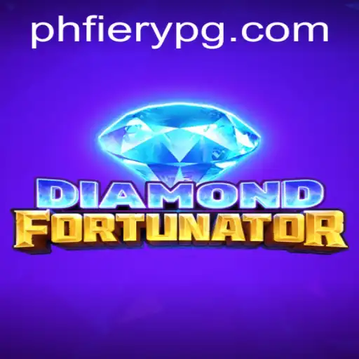 Discovering DiamondFort: Unveiling the Exciting World of PHFiery