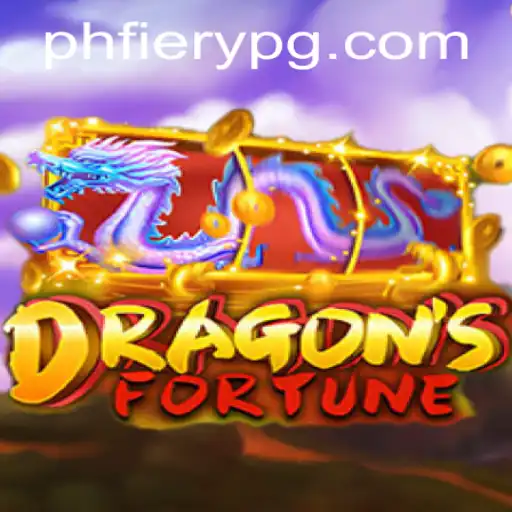 DragonFortune: Explore the Mythical World of Strategy and Adventure