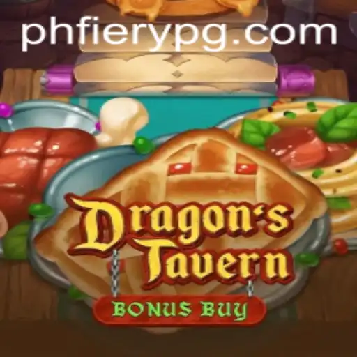 Exploring DragonsTavern: The Enchanting World of PHFiery Adventures