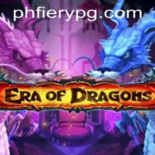 EraOfDragons: Unleashing the Power of PHFiery
