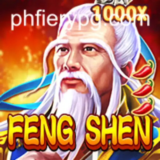 Exploring FengShen: A Captivating Journey into the World of PHFiery