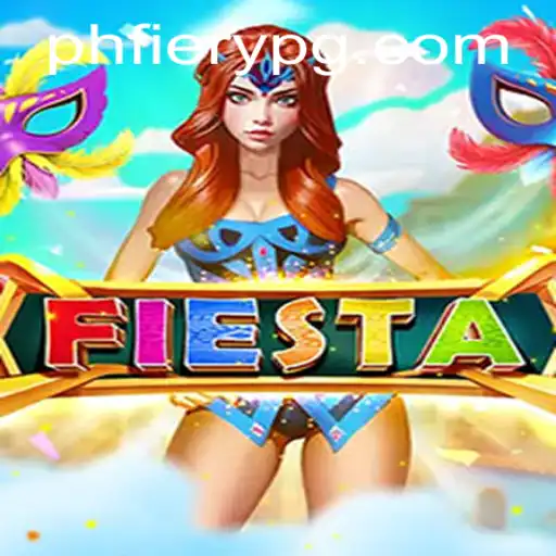 The Enchanting World of Fiesta: Unveiling the Magic of PHFiery