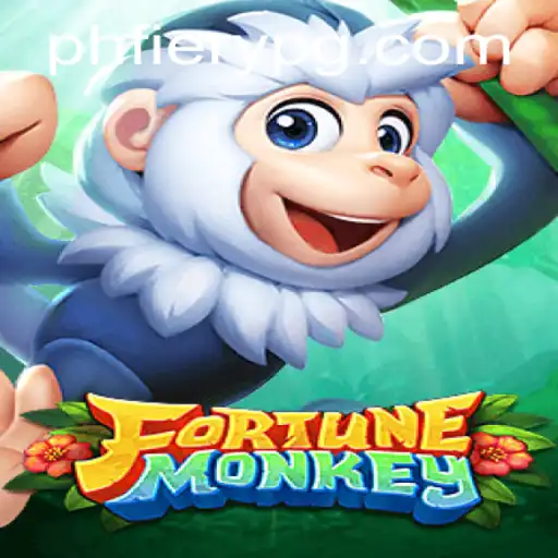 Exploring the Exciting World of FortuneMonkey: A Game for the Adventurous