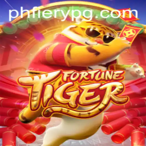 Unleashing the Excitement of FortuneTiger: A Thrilling Gaming Adventure