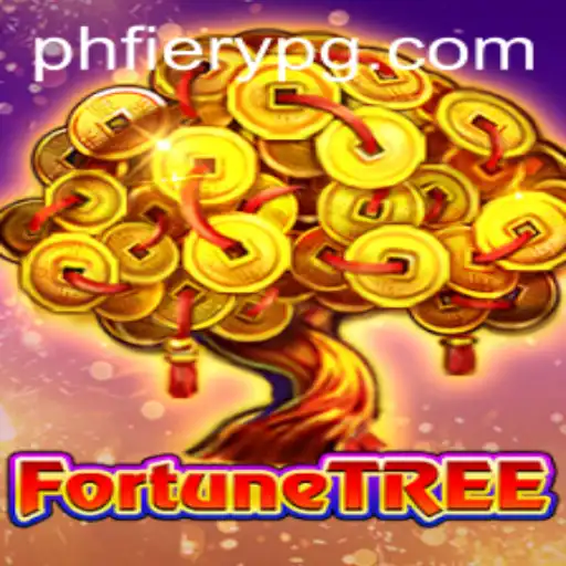 Discovering FortuneTree: A Captivating Journey into Gaming