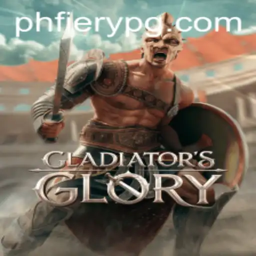 Unleashing the Arena: An In-depth Exploration of GladiatorsGlory