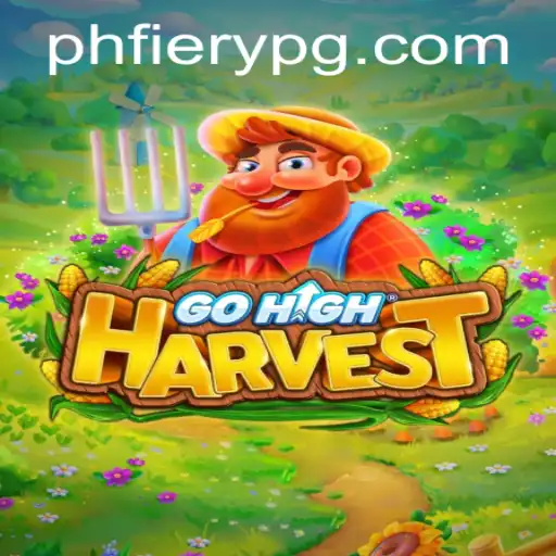 Exploring the World of GoHighHarvest: A Thrilling New Adventure