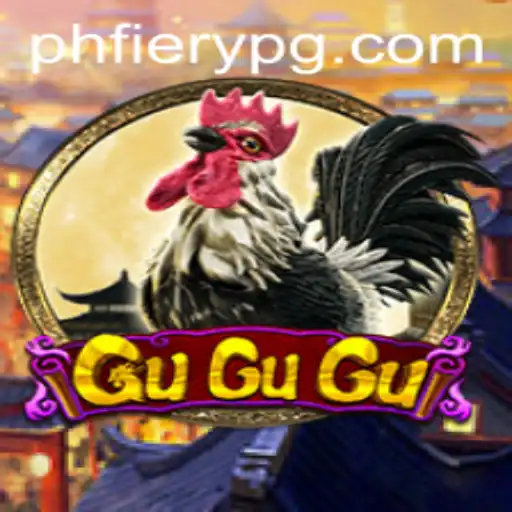 The Enthralling World of GuGuGu: Unveiling the Rules and Delights of the PHFiery Game