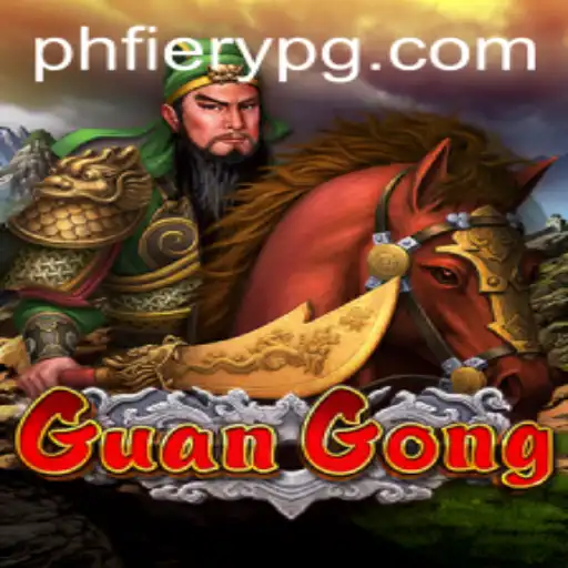 Exploring the Intriguing World of GuanGong: A Strategic Gaming Experience with PHFiery