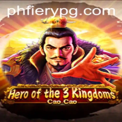 Heroofthe3KingdomsCaoCao: An Epic Adventure in 2023