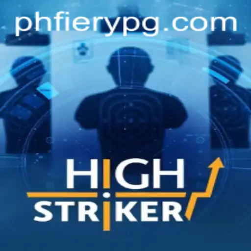 An In-Depth Look at HighStriker: The Thrilling World of PHFiery