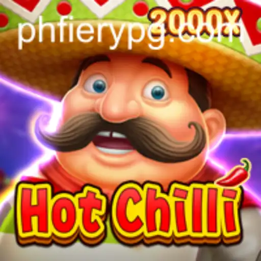 Discover HotChilli: A Fiery New Game with PHFiery
