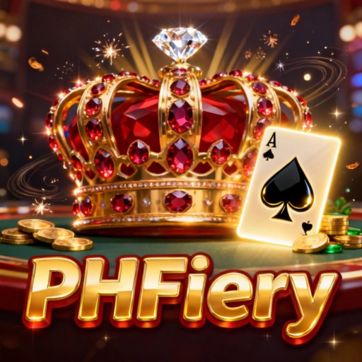 PHFiery