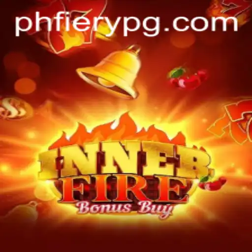 Unveiling the Thrills of InnerFireBonusBuy: A New Era in Gaming
