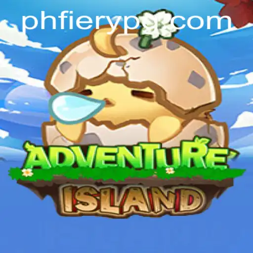 Discovering the Thrills of IslandsAdventure with PHFiery