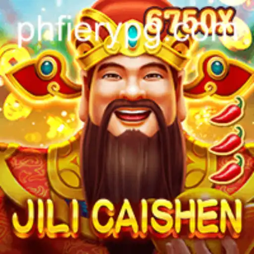 Discovering JILICaishen: An Exciting Gaming Adventure
