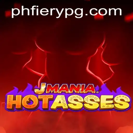 Dive into the World of JManiaHotAsses: An Intense Multiplayer Experience