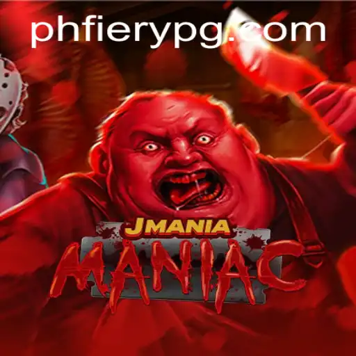Exploring the World of JManiaManiac: A Thrilling Gaming Adventure