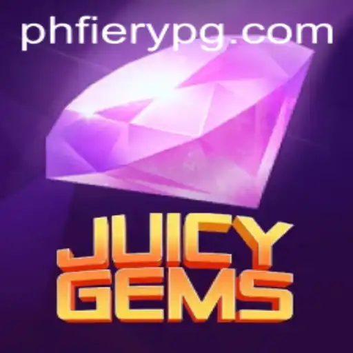 Unveiling JuicyGems: The Thrilling World of Gem Adventures