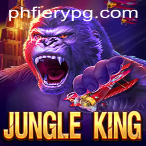 The Thrilling World of JungleKing: A Comprehensive Guide