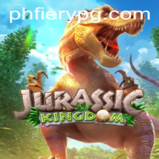 Explore the Thrilling World of JurassicKingdom with PHFiery
