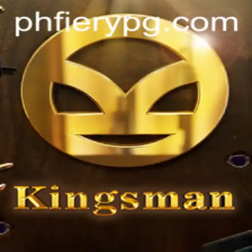 Kingsman: The Thrilling New Era of Strategy Gaming
