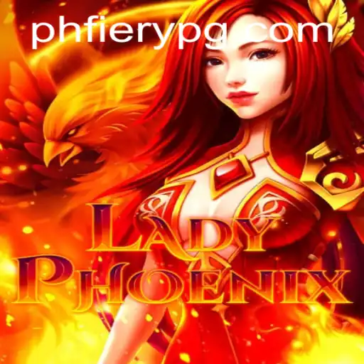 Intriguing Adventures Await: Dive into LadyPhoenix and Unleash the PHFiery