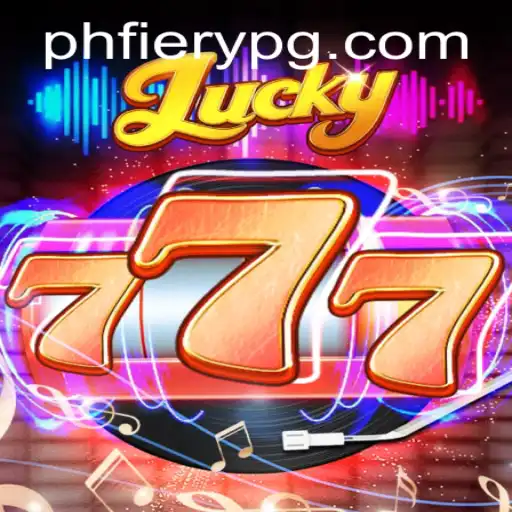 Exploring the Thrills of Lucky777: Introduction and Rules