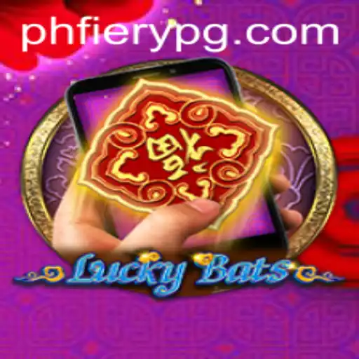 Discovering LuckyBatsM: A New Gaming Phenomenon