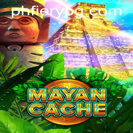 Delving into the World of MayanCache: The Intriguing Journey Guided by PHFiery