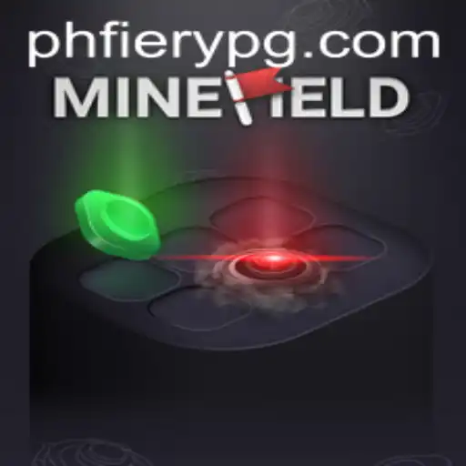 Unveiling MineField: A Game of Strategy and Survival