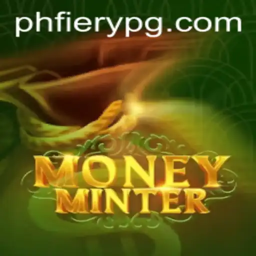 Unlock the Secrets of MoneyMinter: The Thrilling New Game with PHFiery