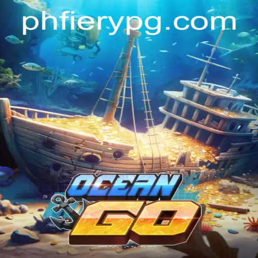 Exploring OceanGO: The Thrilling Underwater Adventure Paired with PHFiery Excitement
