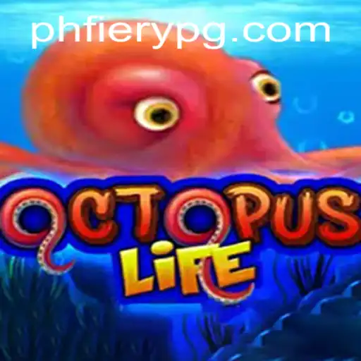 Exploring the Depths of OctopusLife: A Dive into the Game and PHFiery