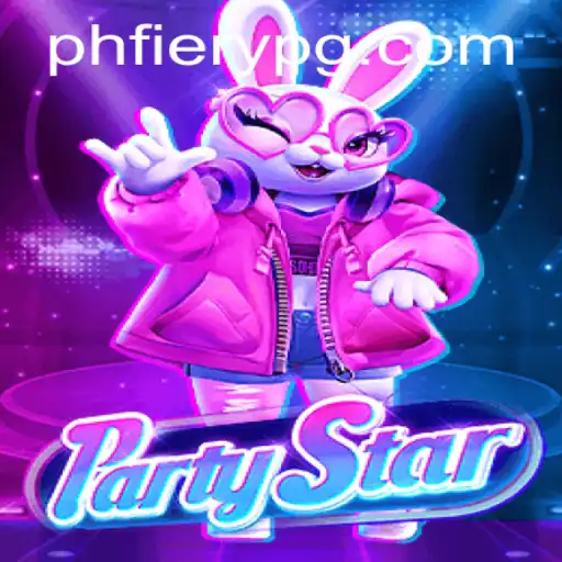 PartyStar: Unveiling the Exciting World of PHFiery Fun